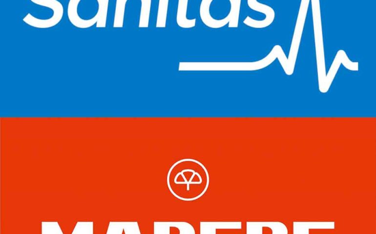 logo_sanitas-mapfre