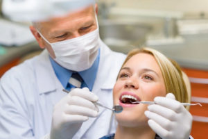 Sonríe con Confianza: Cuidando Tu Salud Dental en Nuestra Clínica