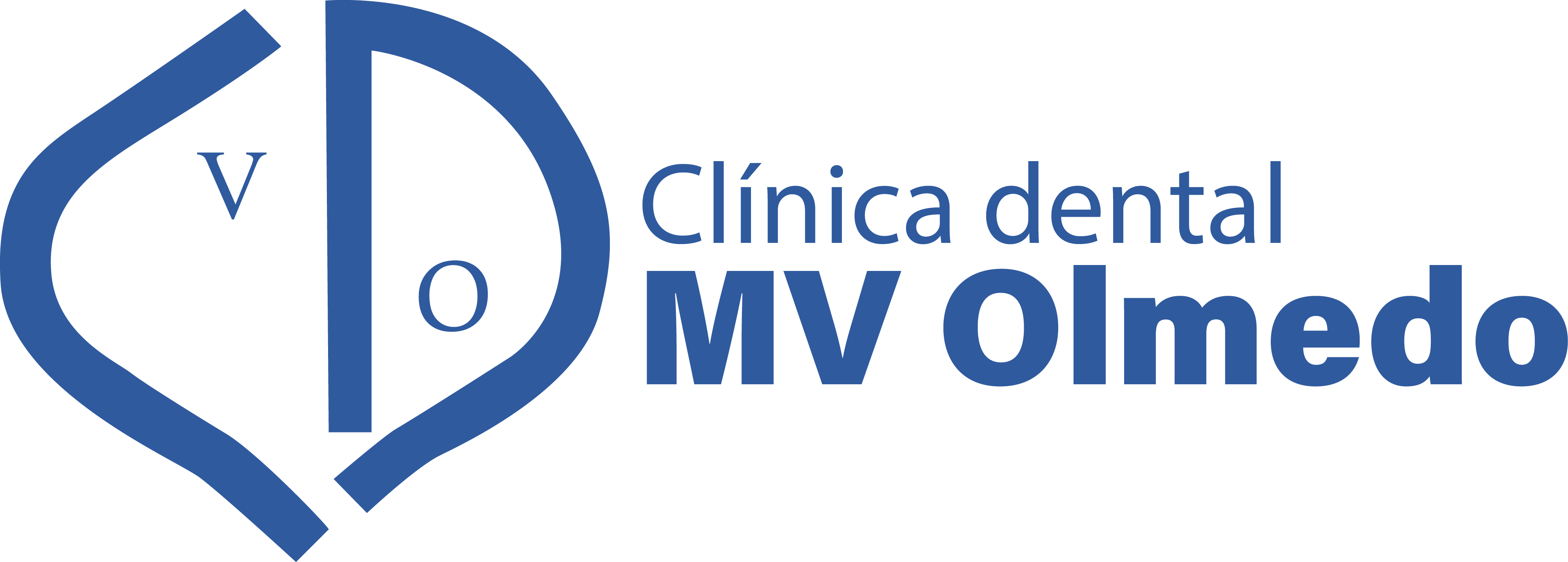 clinica MV olmedo